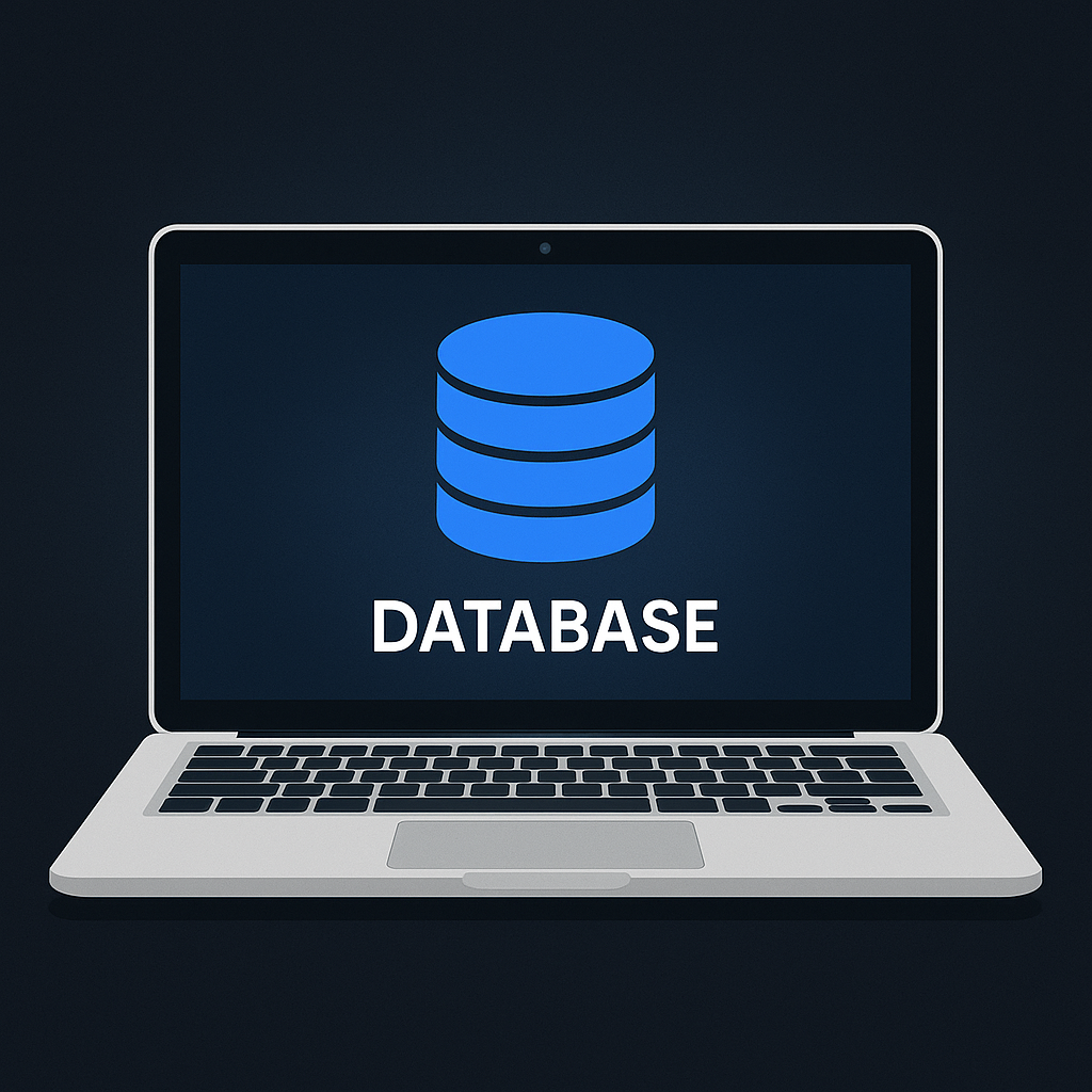 Database Project