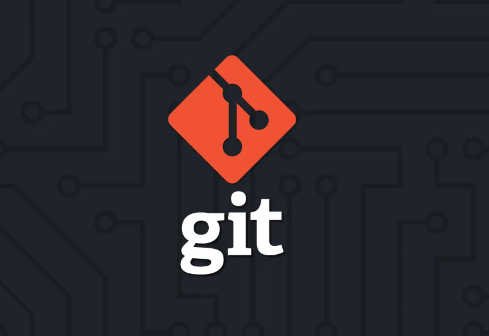 Git Version Control System