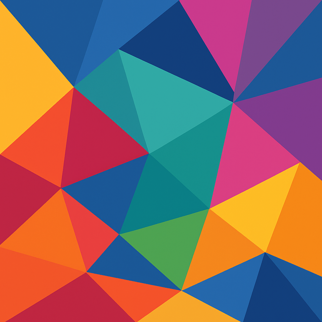 Polygon Inclusion