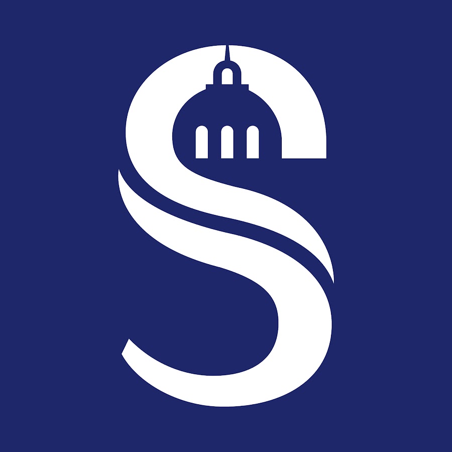 Paris logo